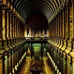 山田正紀情報掲載開始