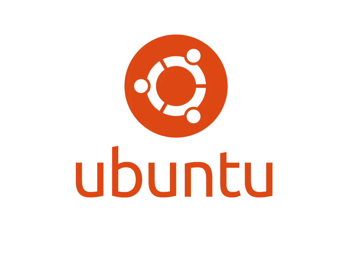 UbuntuでGUIログインできないバグ対処法