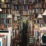 神田神保町小旅行